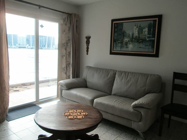 Airbnb Sunny Isles Beach Ferienwohnungen Unterkunfte