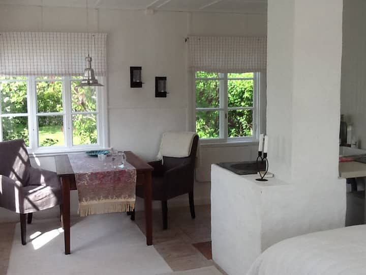 Top 10 Airbnb Vacation Rentals In Sigtuna, Sweden Updated 2024 Trip101