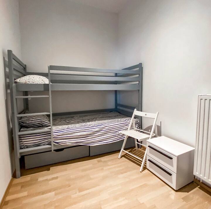Спална соба