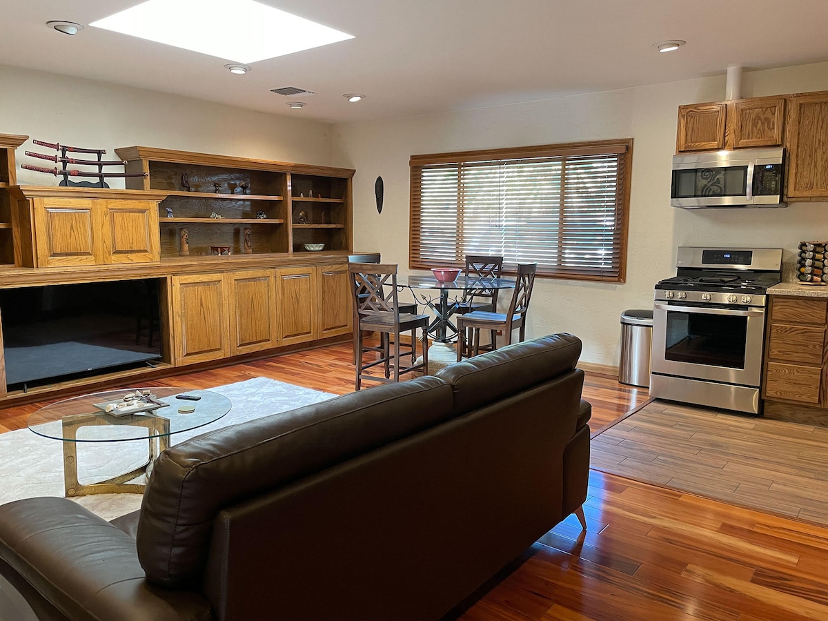 listing_image