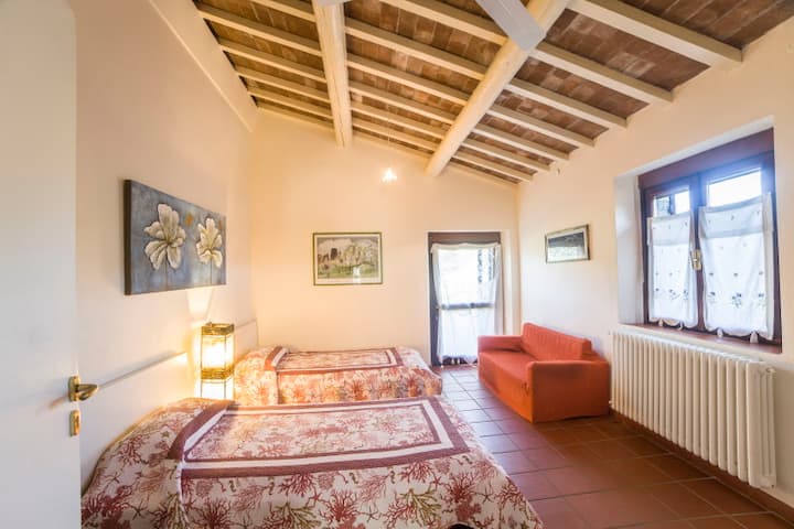 ห้องนอน3