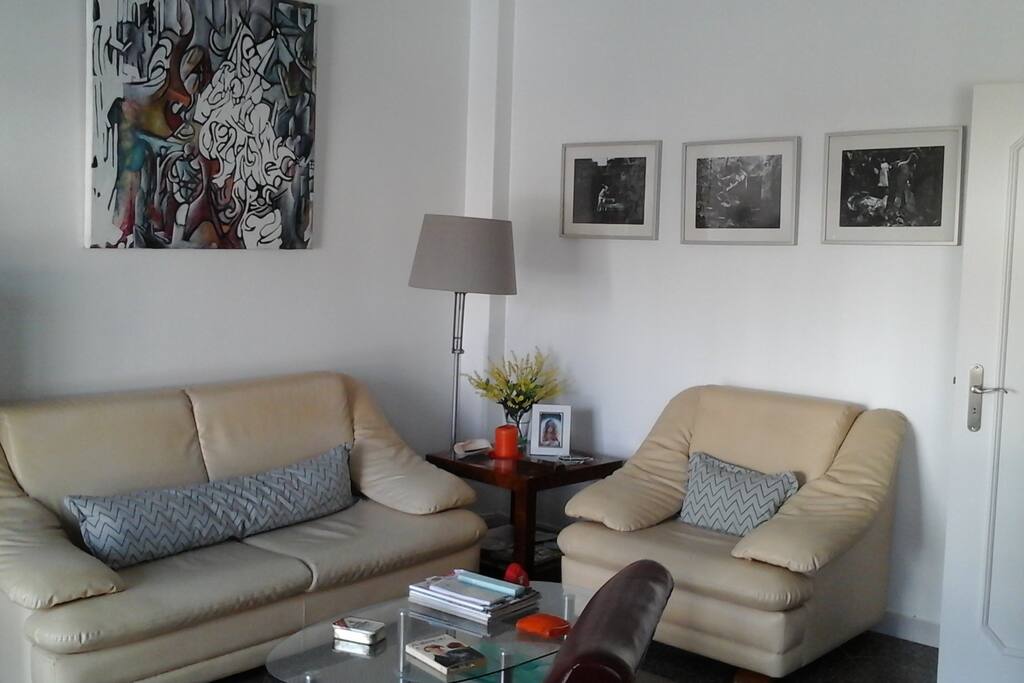 Sala