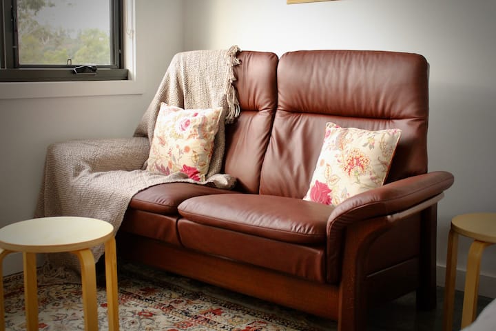 Magpie Haven Berrima - Moss Vale