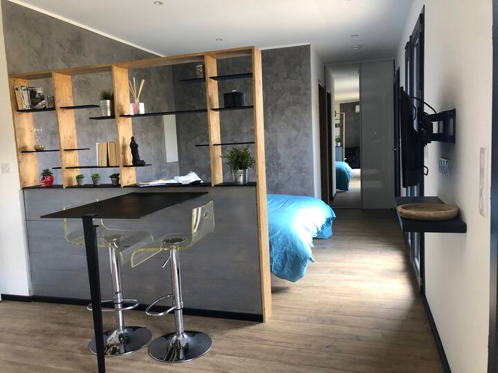 Спална соба