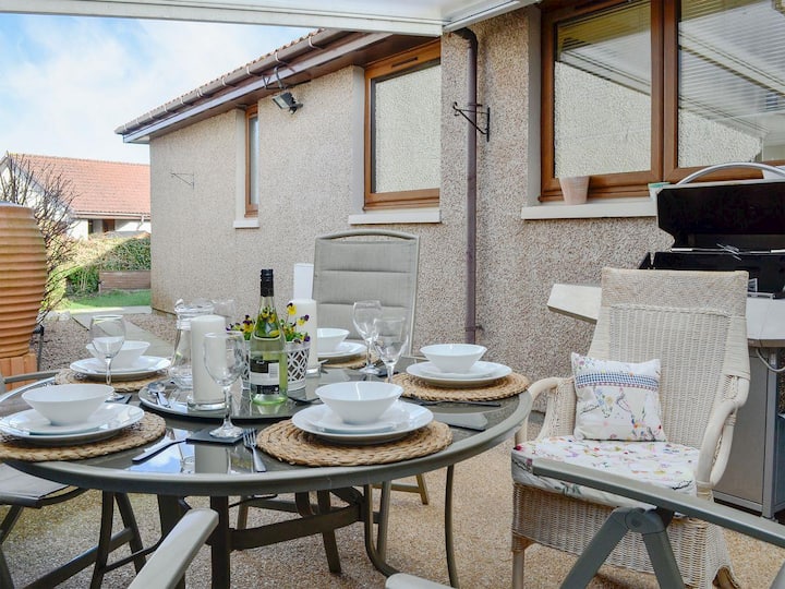 Turriff Holiday Rentals & Homes Scotland, United Kingdom Airbnb