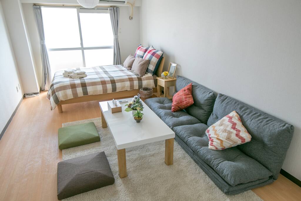 Https Zh Airbnb Com Rooms Preview For Ml Https Zh Airbnb Com Rooms Preview For Ml