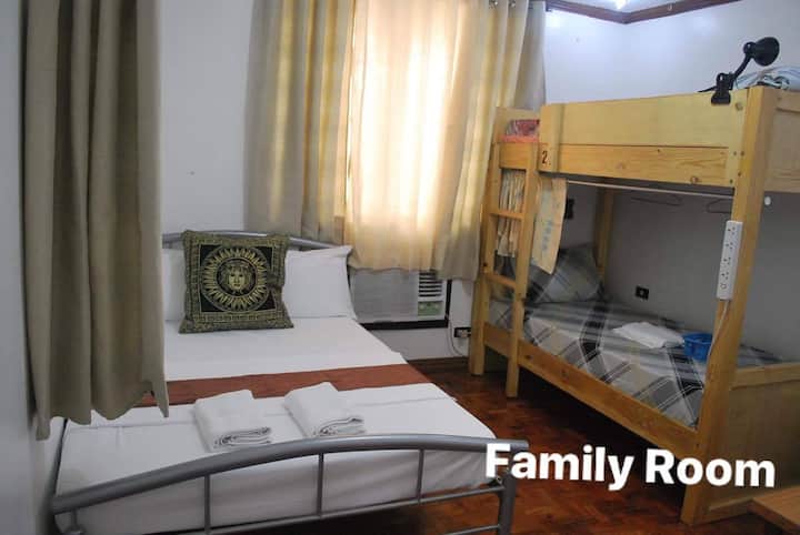 ห้องนอน2