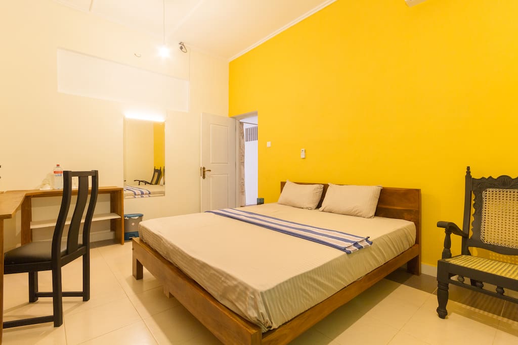 Rooms For Rent In Wattala Rooms For Rent In Wattala