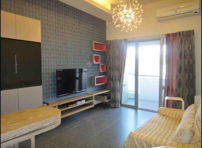 No longer available gallery image 4