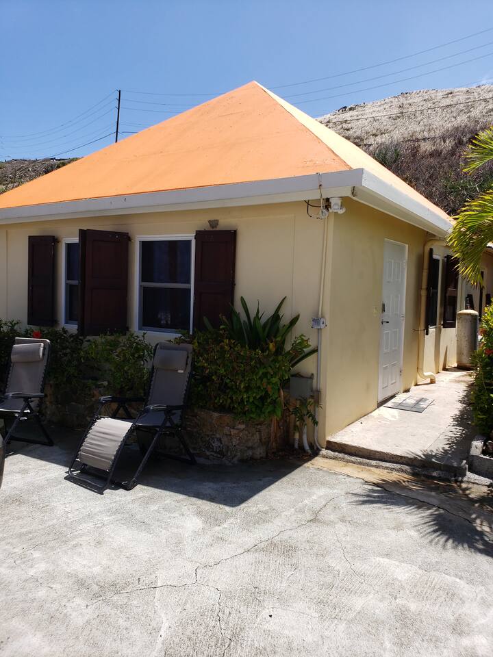 Top 10 LongTerm Rentals In St Croix, USVI Updated 2024 Trip101