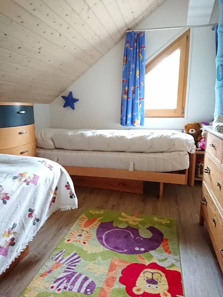 ห้องนอน2