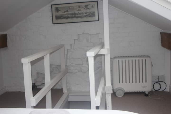 Спална соба 2