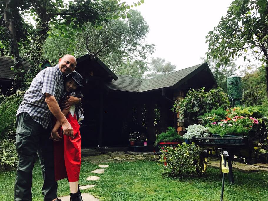 贝尔格莱德难忘之旅 Belgrade旅游攻略 尽在airbnb爱彼迎