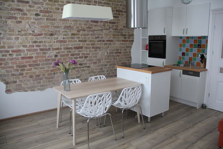 Rooms To Rent Adlershof Berlin Rooms To Rent Adlershof Berlin