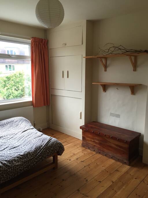 another view of the room