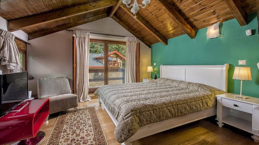Chalet 4. Stellar collection chalet, красная. Stellar collection chalet, krasnaya polyana 4. Stella collection chalet красная поляна. Бианки отель колашин.
