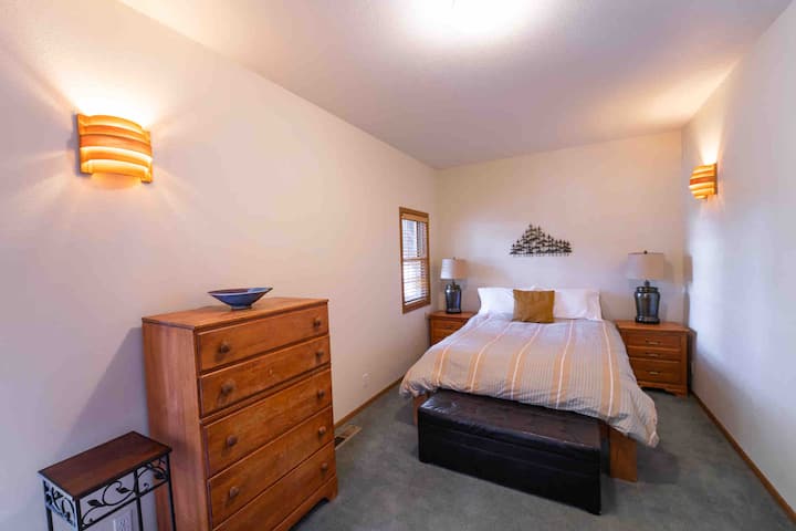 საძინებელი 5