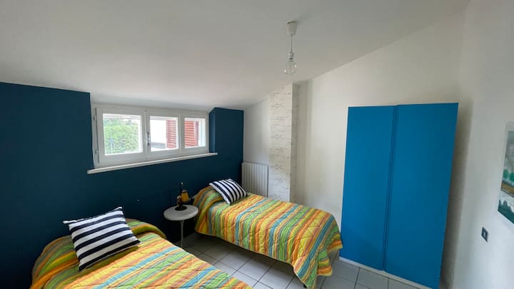 غرفة النوم 3