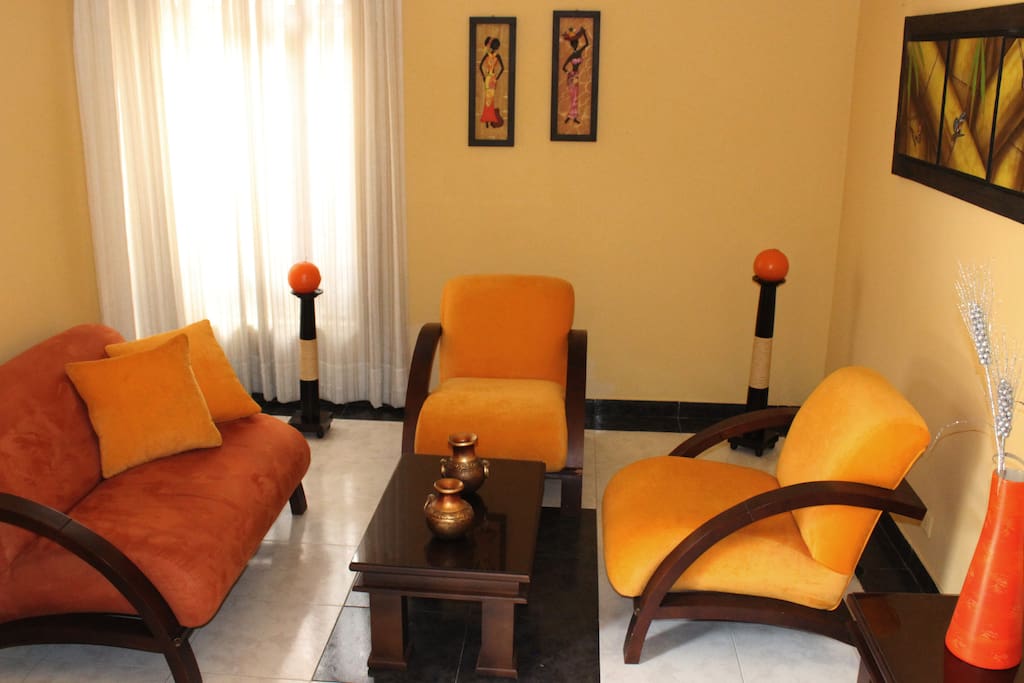 sala 1