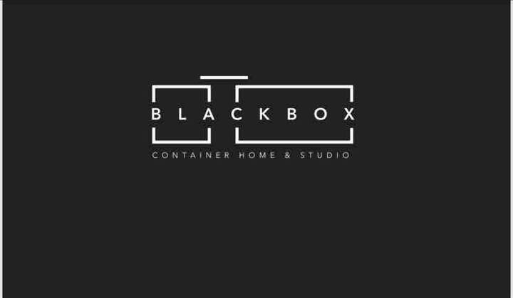 Shipping Container Homes & Buildings: Black Box - 4 x 20 ft Shipping  Container Home, BC, Canada