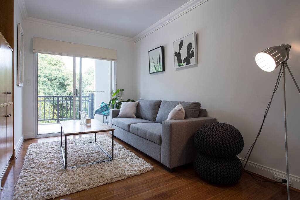 Loungeroom