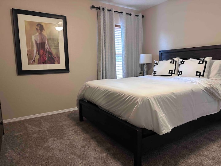 Საძინებელი 2