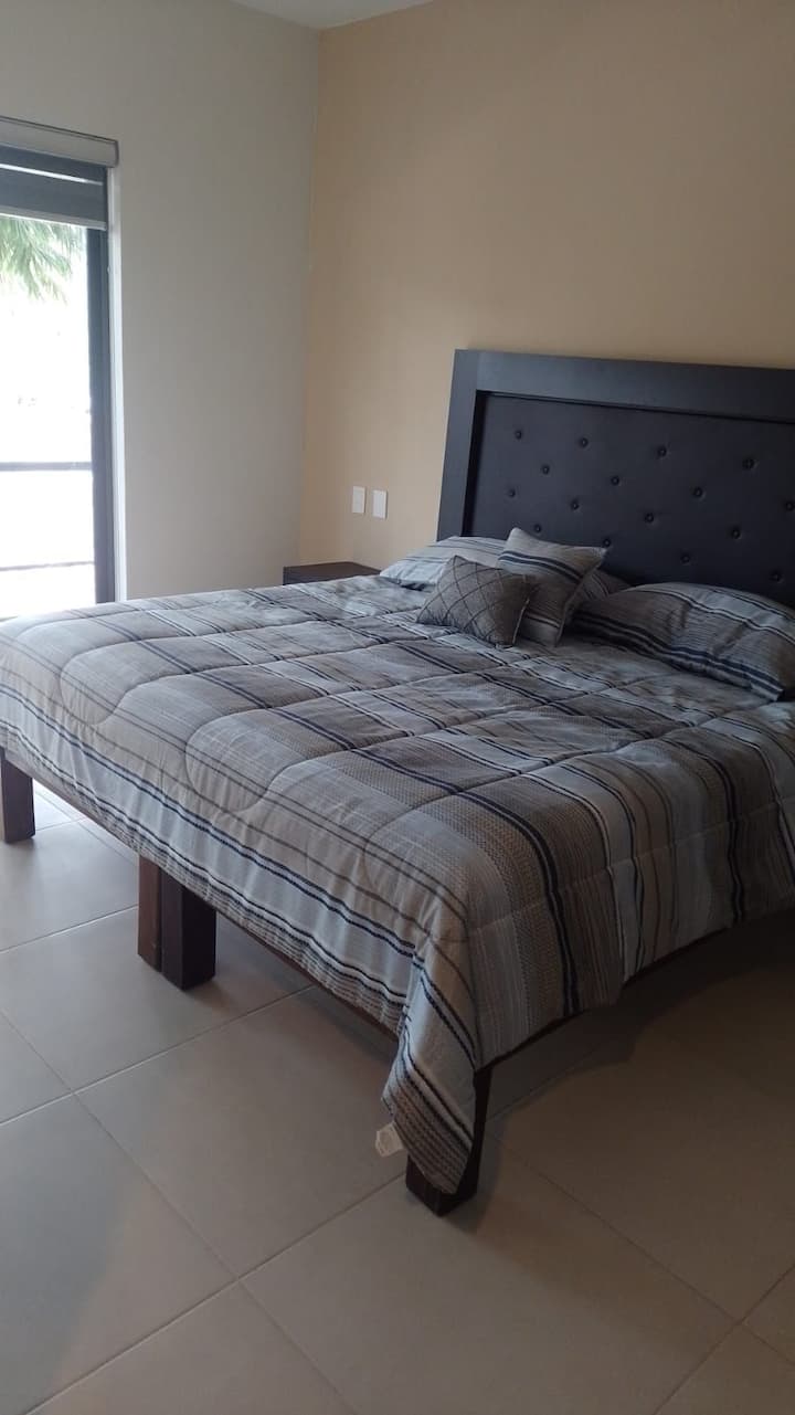 Habitación 2