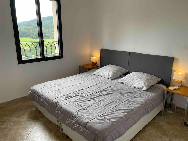 ห้องนอน2