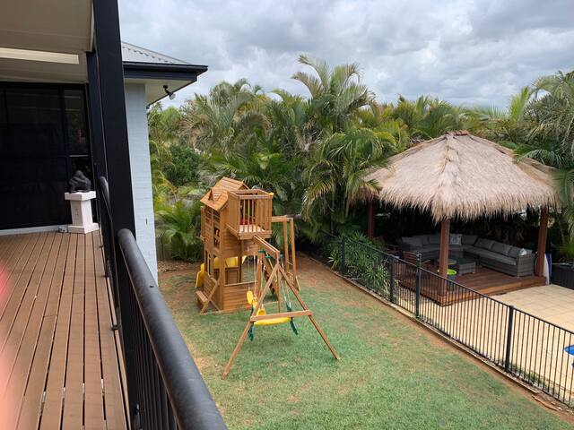 House at Skennars Head gallery image 3