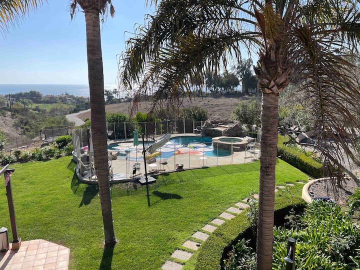 10 Best Places To Surf And Stay Near Zuma Beach, California Updated