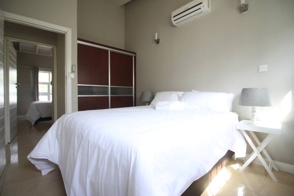 Grand Millennium Apex Properties June 21 Townhouse In Gaborone Botswana 3 Bedroom 2 Bathroom