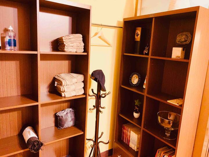 Hsinchu Vacation Als Homes City Taiwan Airbnb - Home Decorators Collection Ceiling Fan Warranty Registration Taiwan Hsinchu Vacation Als Homes City Taiwan Airbnb - Home Decorators Collection Ceiling Fan Warranty Registration Taiwan