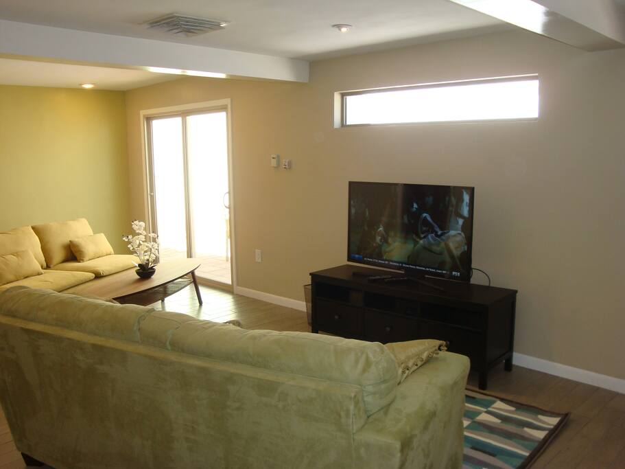 Comcast cable with all the channels plus Xfinity blast internet
