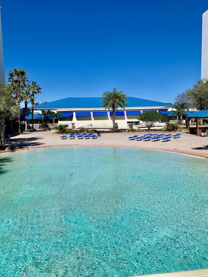 Top 10 LongTerm Rentals In Destin, Florida Updated 2024 Trip101