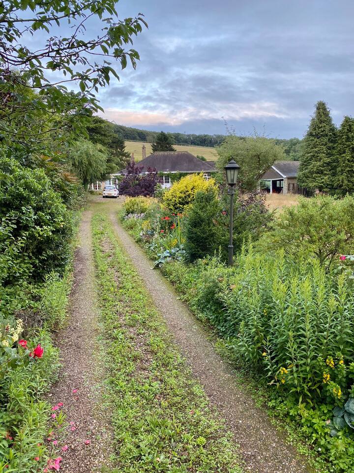 North Cave locations de vacances et logements Angleterre, Royaume