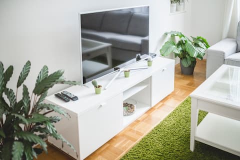 Leistungsstarkes Airbnb: Alpi vacation home in Garmisch Partenkirchen