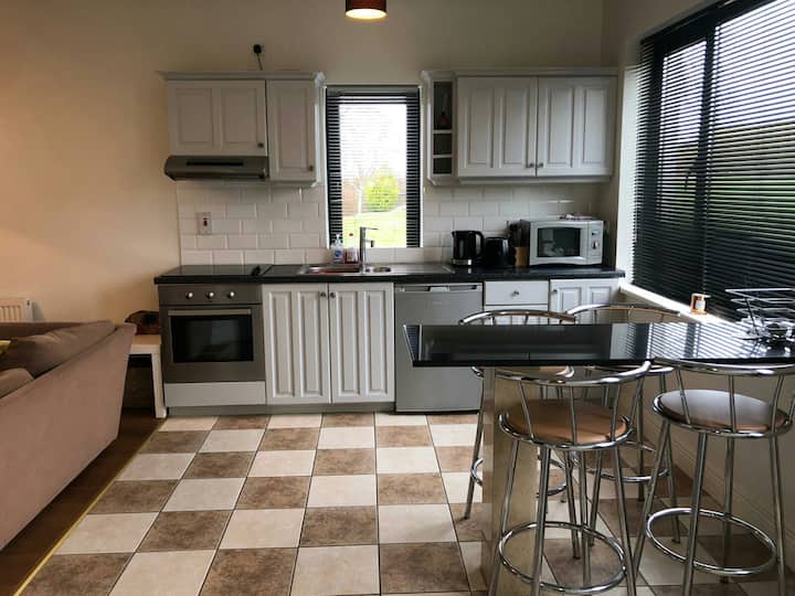 Ballymahon Vacation Rentals & Homes County Longford, Ireland Airbnb