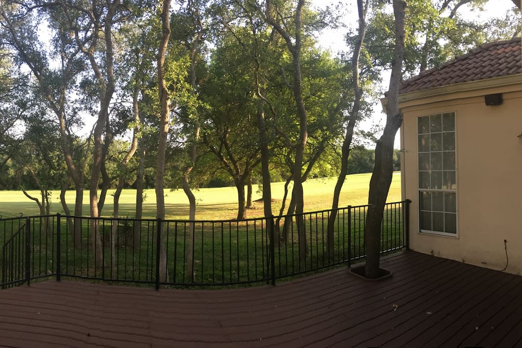 Academy Practice Course