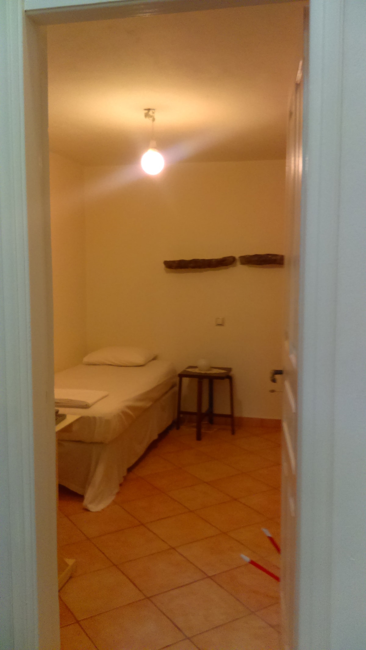 Спална соба 3