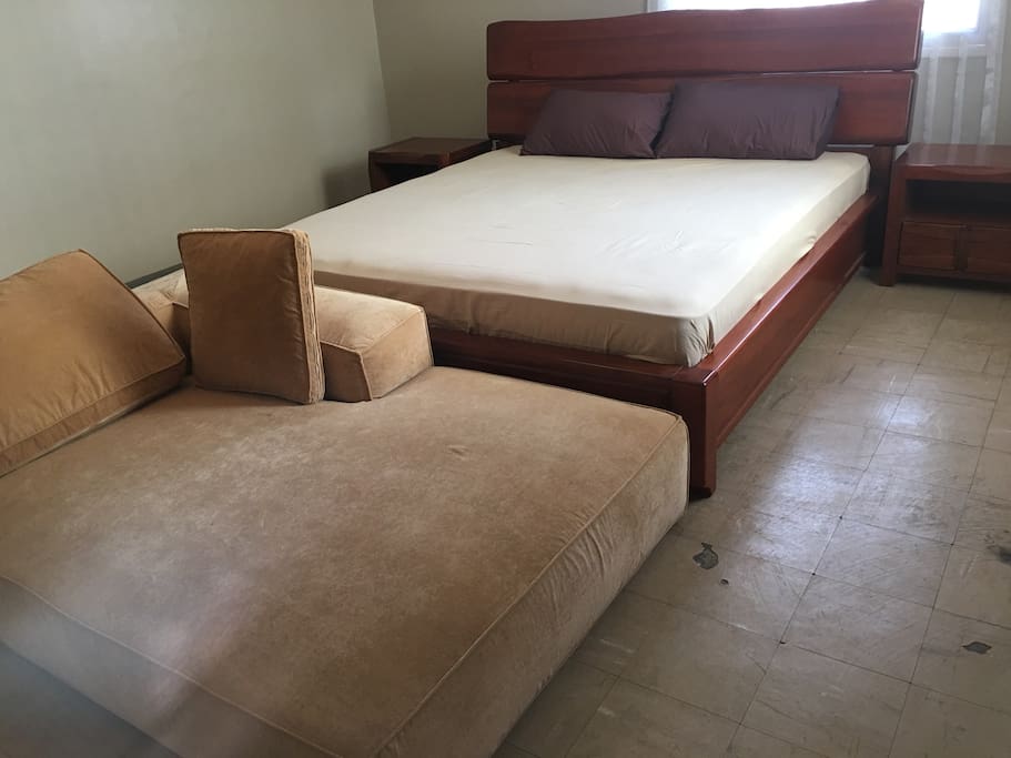 Bed 2