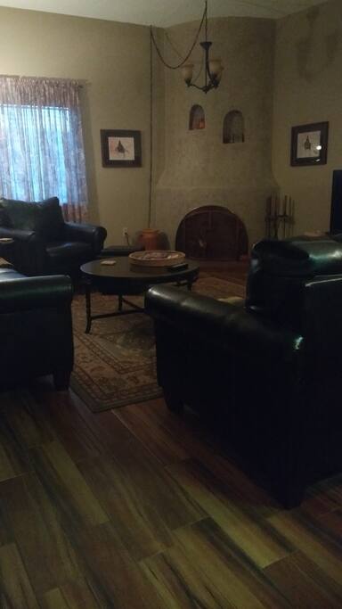 Livingroom