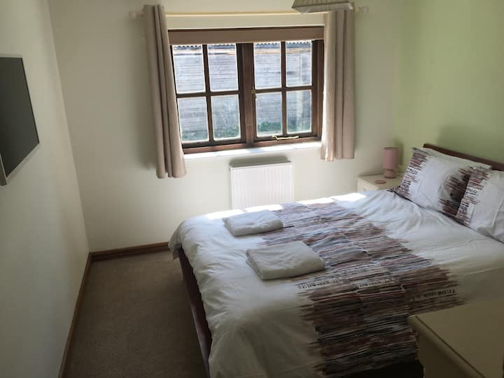 North Wiltshire country holiday cottage Farm stays for Rent in Wiltshire, England, United