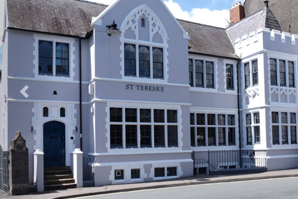 Rooms To Rent Tenby Rooms To Rent Tenby