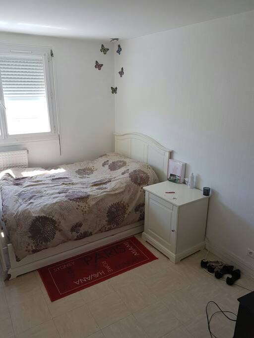 Rooms To Rent In Rouen Rooms To Rent In Rouen