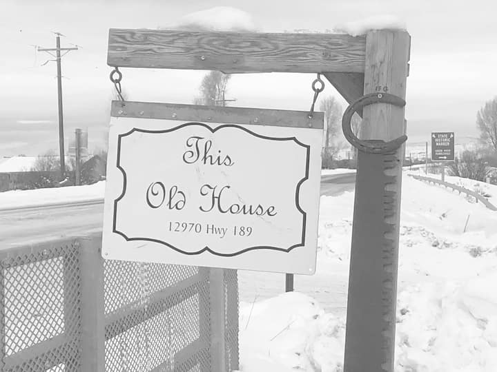 Dubois Vacation Rentals Airbnb