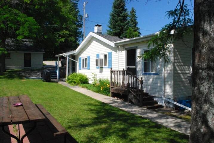 Simple Apartments For Rent Bear Lake Mi with Simple Decor
