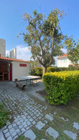 Francelos by the Sea gallery image 3