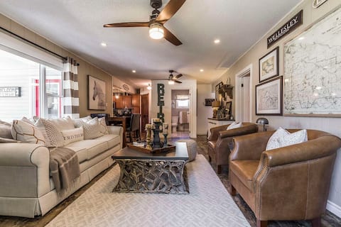 Kettle Point Vacation Rentals Homes Ontario Canada Airbnb Kettle Point Vacation Rentals Homes Ontario Canada Airbnb
