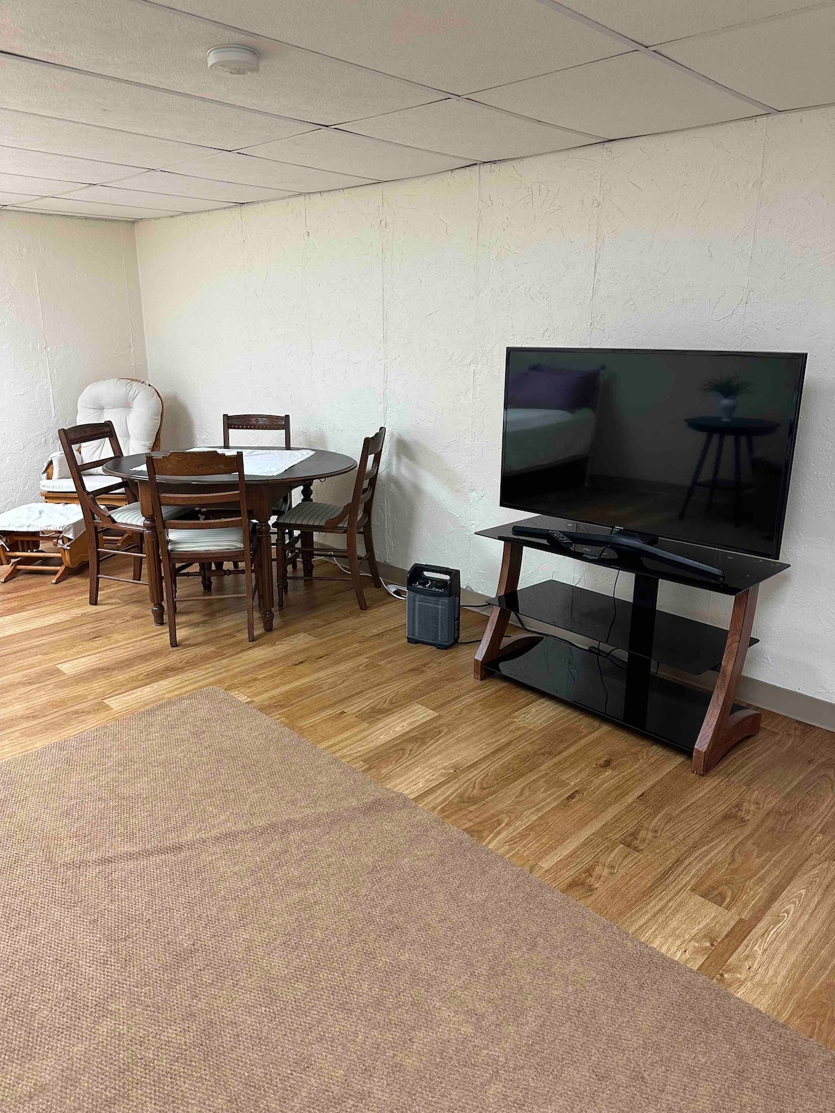 საძინებელი 4