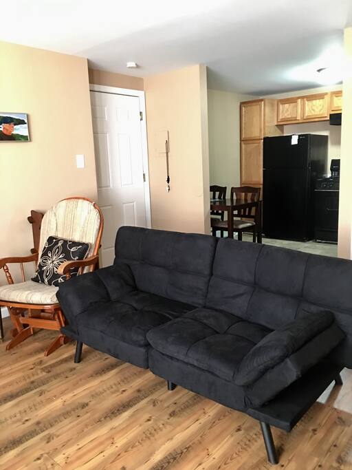 Top 100 Airbnb Rentals 2017 in Niagara Falls, New York